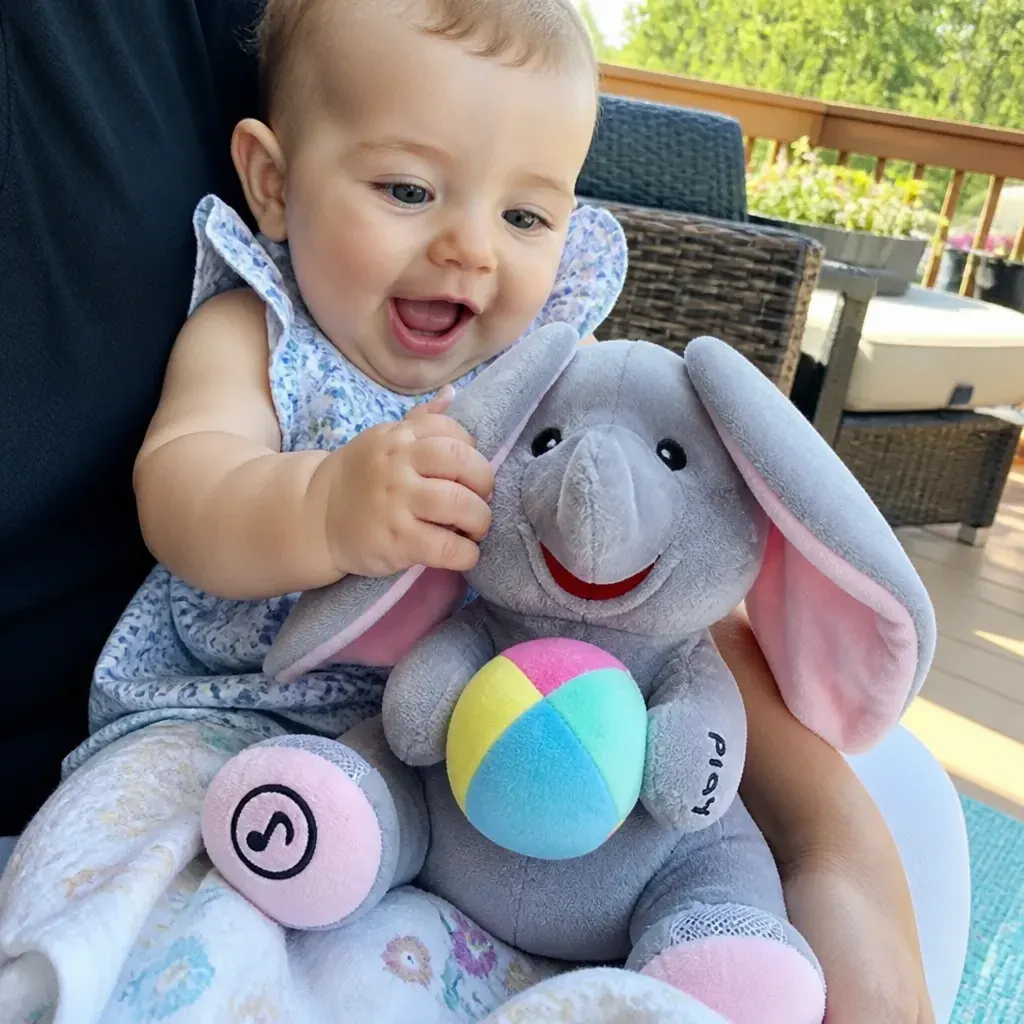 Sofia