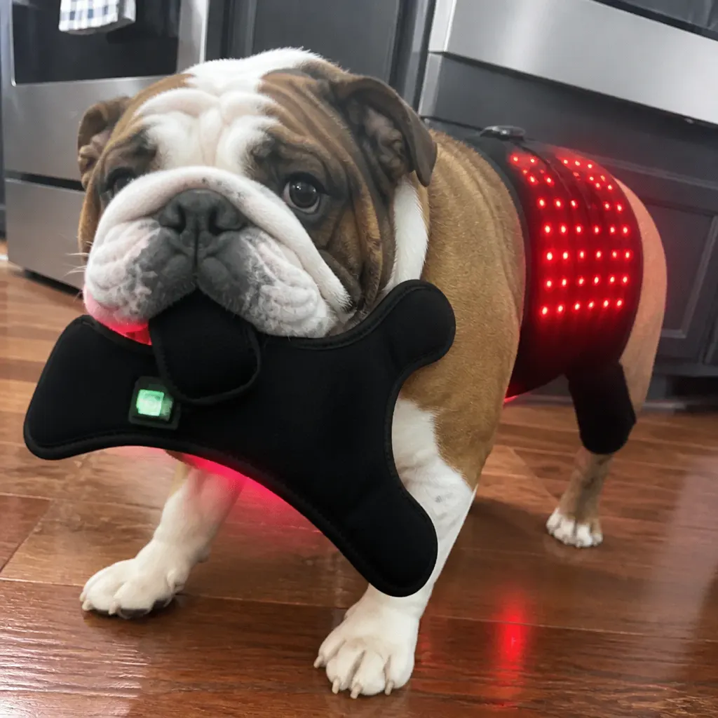 Tank